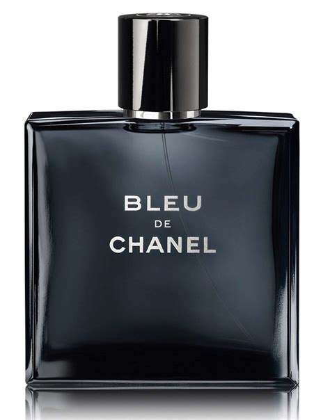 men cologne chanel|best Chanel fragrances for men.